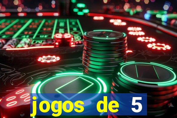 jogos de 5 centavos pragmatic play